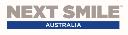 Next Smile Australia logo